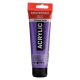 Tinta Acrílica Amsterdam Standard 120ml Ultramarine Violet 507 - 1709507 1
