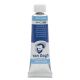 Aquarela Van Gogh 10ml Prussian Blue 508 - Royal Talens 2001508 1