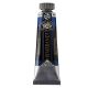Óleo Rembrandt 15ml S2 0103508 Prussian Blue 1