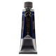 Tinta Óleo Rembrandt 150ml Prussian Blue 508 S2 - Royal Talens 0107508 1