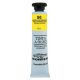 Tinta Óleo Corfix 20ml - 50 Amarelo Claro Permanente G1