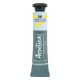 Tinta Acrílica Corfix 20ml - 50 Amarelo Claro G1 1