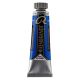Tinta Óleo Rembrandt 15ml Cobalt Blue (Ultramarine) 512 S2 - Royal Talens 0103512 1