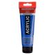 Tinta Acrílica Amsterdam Standard 120ml Cobalt Blue (Ultramarine) 512 - 1709512 1