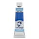 Aquarela Van Gogh 10ml Cobalt Blue (Ultramarine) 512 - Royal Talens 2001512 1