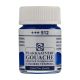 Gouache Talens Extra Fine 16ml Cobalt Blue (Ultramarine) - 0816512 1