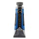 Óleo Rembrandt 15ml S5 0103513 Cobalt Blue Light 1