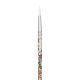 Pincel Dec Condor 514/12