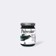 Tinta Acrílica Vinílica Maimeri Polycolor 140ml Payne’S Grey - M1220514 1