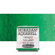 Aquarela Horadam Half Pan #514 Helio Green