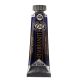 Óleo Rembrandt 15ml S5 0103515  Cobalt Blue Deep 1
