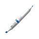 Marcador Pigment Marker Winsor&Newton 516 Pthalo Blue - 0202516 1