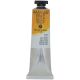 Tinta Oleo Rive Gauche 200ml 517 Indian Yellow 1