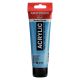 Tinta Acrílica Amsterdam Standard 120ml King'S Blue 517 - 1709517 1