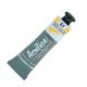 Tinta Acrílica Corfix 37ml - 51 Amarelo Escuro G1