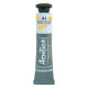 Tinta Acrílica Corfix 20ml - 51 Amarelo Escuro G1 1