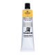 Tinta Óleo Corfix 120ml - 51 Amarelo Escuro Permanente G1
