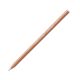 Lápis Blender Carandache 902.001 1