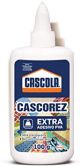 Cola Branca Extra 100g 1698685