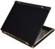 Prancheta Lacca Black Piano A3 5000al