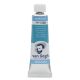 Aquarela Van Gogh 10ml Turquoise Blue 522 - Royal Talens 2001522 1