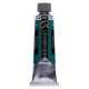 Tinta Óleo Rembrandt 150ml Turquoise Blue 522 S3 - Royal Talens 0107522 1