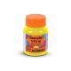 Esmalte Vitral Acrilex 37ml 522 Amarelo - 08340 1