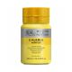 Tinta Acrílica Galeria Winsor&Newton 250ml Process Yellow 2137527 1