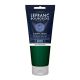 Tinta Acrílica Lefranc Bourgeois 200ml Viridian 529 - 300469 1