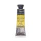 Tinta Aquarela Sennelier L'Aquarelle Extra Fine 10ml S4 529 Cadmium Yellow Light - n131501.529