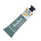 Tinta Acrílica Corfix 37ml - 52 Amarelo Indiano G1 1