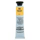 Tinta Óleo Corfix 20ml - 52 Amarelo Indiano G1