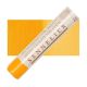 Bastão A Oleo #533 Cadmium Yellow Deep
