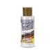 Tinta Metal Colors Acrilex 60ml 533 Prata - 03660 1