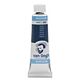 Aquarela Van Gogh 10ml Indigo 533 - Royal Talens 2001533 1