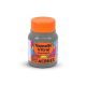Esmalte Vitral Acrilex 37ml 533 Prata - 08340 1