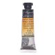 Tinta Aquarela Sennelier L'Aquarelle Extra Fine 10ml S4 533 Cadmium Yellow Deep - n131501.533 1