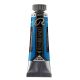 Óleo Rembrandt 15ml S5 0103534 Cerulean Blue 1