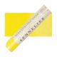 Bastão A Oleo #535 S.3 Cadmium Lemon Yellow Sennelier
