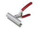 Alicate/esticador Fredrix Ref. 7401