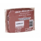 Argila Escolar Vermelha 1 kg ( Sem Chamote ) 1