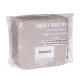 Argila Escolar Branca 1 kg ( Sem Chamote ) 1