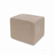 Argila Profissional Branca 10kg
