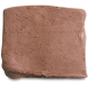 Argila Profissional Terracota 10kg