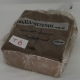 Argila Profissional Tabaco 10kg