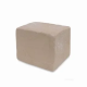 Argila Profissional Granito 10kg