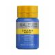 Tinta Acrílica Galeria Winsor&Newton 250ml Process Cyan 2137535