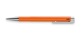 Caneta Lamy Esfero  M+ Laranja