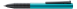 Caneta Lamy Roller Tipo Turmalin