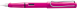 Canta Lamy Tinteiro Safari Pink